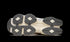 9060 "Driftwood"